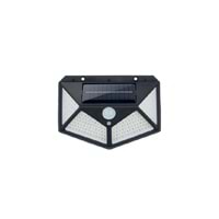 SOLAR APLİK