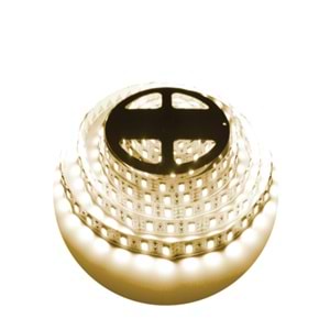 12V 3535 60 LED ŞERİT 3000K