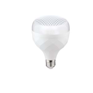 20W KRİSTAL LED AMPUL 6500K