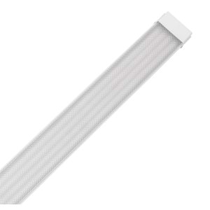 100W KRİSTAL BANT ARMATÜR 6500K