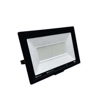 50W LED PROJEKTÖR IP66 3000K
