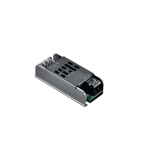 60W 5A SLIM LED TRAFO