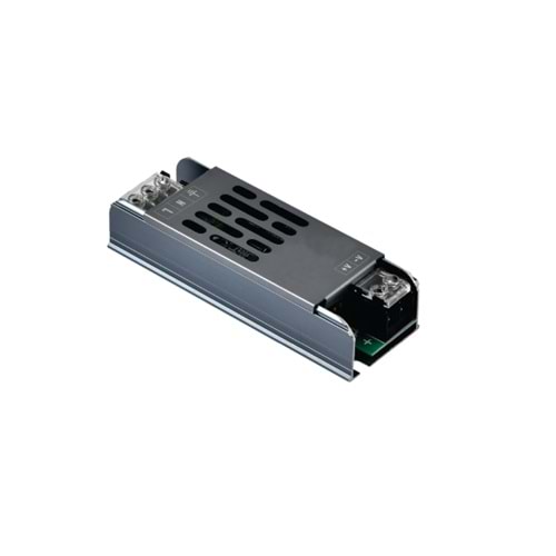 100W 8.5A SLIM LED TRAFO