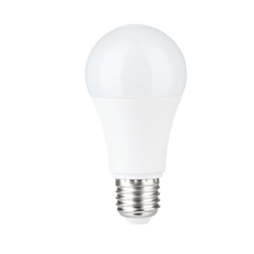15W LED AMPUL 3000K