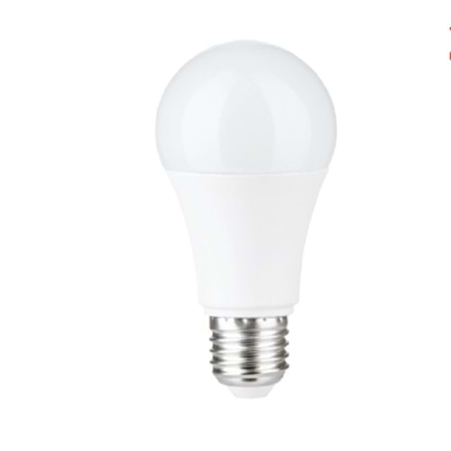 18W LED AMPUL 3000K