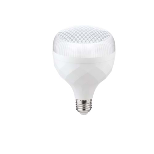 20W KRİSTAL LED AMPUL 3000K