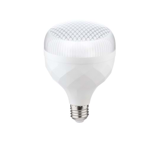 40W KRİSTAL LED AMPUL 3000K