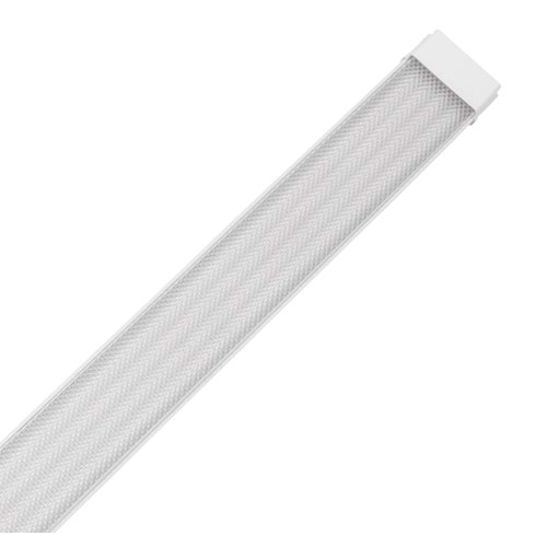 100W KRİSTAL BANT ARMATÜR 3000K