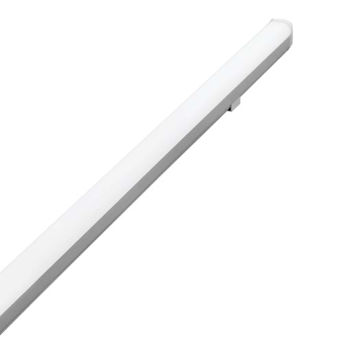 40W 120 CM ETANJ ARMATÜR 3000K