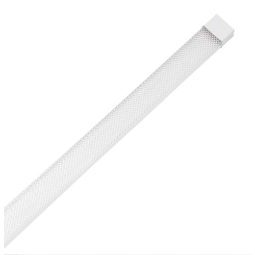 60W KRİSTAL BANT ARMATÜR 3000K