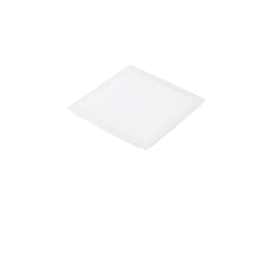 22W 30X30 CLIP-IN BACKLIGHT LED PANEL 3000K